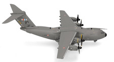 HERPA - Avion militaire – AIRBUS A400M Atlas French Air Force Escadron de Tra...