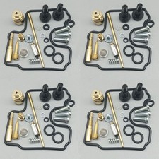 FOR KAWASAKI ZX600 ZX6R ZX-6R