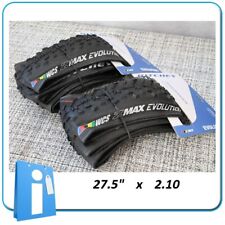 NOS Paire Recouvrement 27.5 "