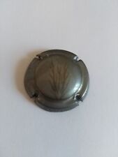 J. BROCHET NR Champagne Capsule No. A1 a