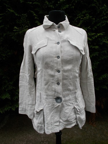 Vintage veste parka manteau - vintage,