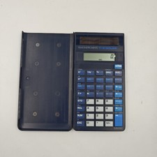 Texas Instruments Calculatrice