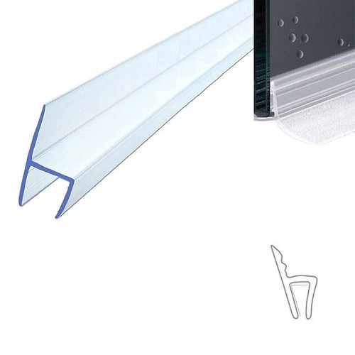 Joint pour paroi douche - pour,