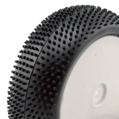Pneus buggy tout terrains mini