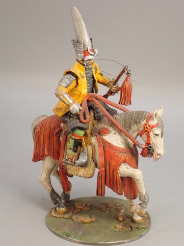 Plomb poste militaire - ,