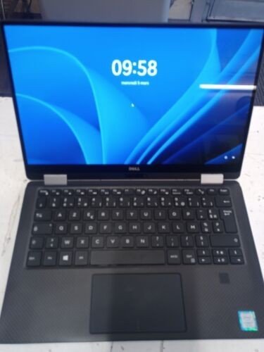 Super désign pro 4k - pc, pro,