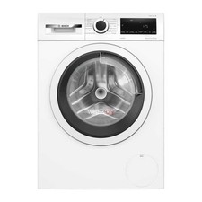 Lave-linge frontaux BOSCH