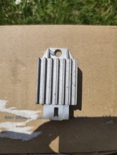 Régulateur de tension pour scooter 4T GY6 139QMB