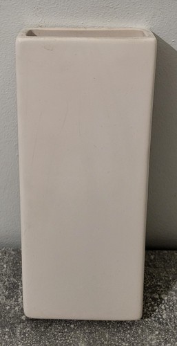Saturateur humidificateur