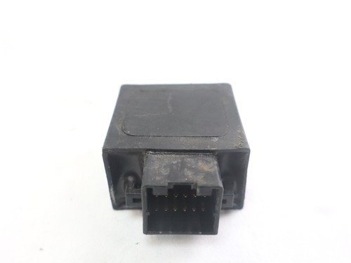 Gilera nexus 500 584960 - nexus,