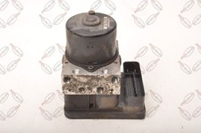 VOLVO S40 II 2.0 D 136CH Pompe