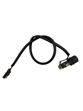 BOUTON D'ARRÊT MOTEUR HONDA