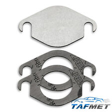 02B. Joint EGR pour KIA