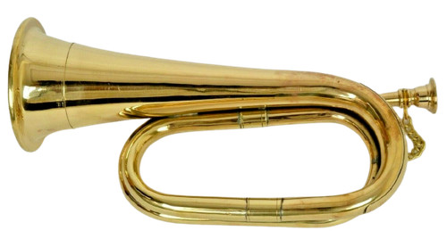Instruments musique classe - instruments, de