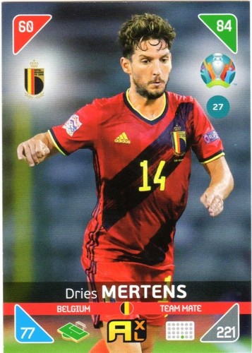 Panini uefa euro - uefa,