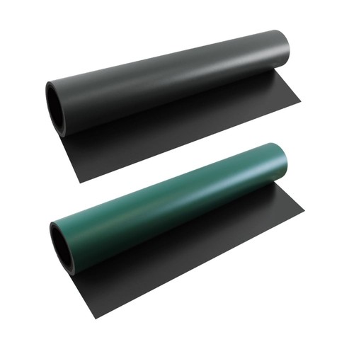 Ferroflex 600mm large - large, flexible