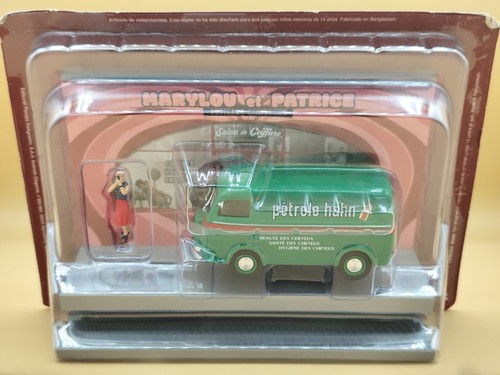 Peugeot d3a diorama - d3a,