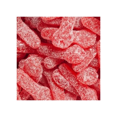 Bonbons dulceplus outils - bonbons,