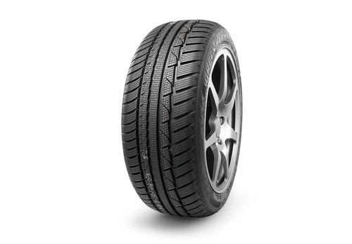 Pneus hiver 225 - pneus, r17