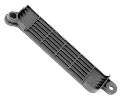 Couvercle support disque - couvercle/support, de