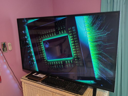 42lv5500 1080p led - lg, lcd