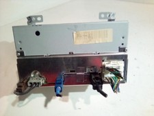 Afficheur NISSAN JUKE 1 PHASE