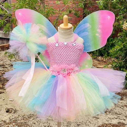 Déguisement robe princesse - déguisement,