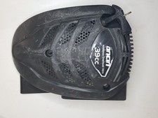 lanceur loncin 1p65fe de