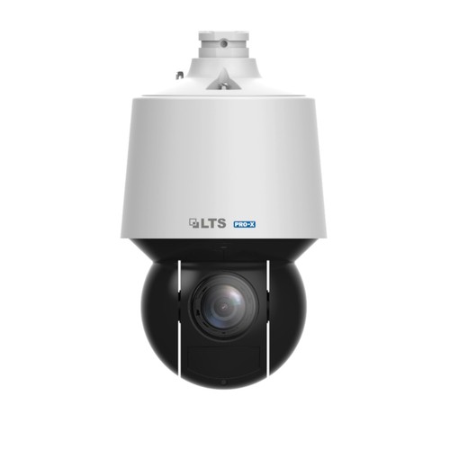 Lxptz518w 25xr 8mp 25x - lxptz518w-25xr, 8mp/4k