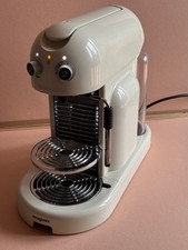 Machine Nespresso  MAGIMIX