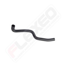 DURITE DE CHAUFFAGE -