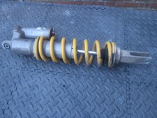 Amortisseur / suspension HONDA