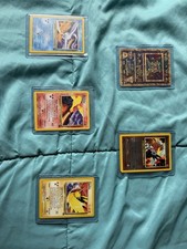 ANCIENT MEW Holo Foil Rare 2000 Movie Promo Pokémon Card VG-MINT COLLECTOR OWNED