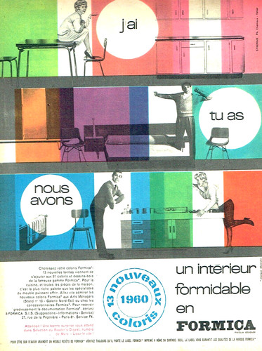 Publicité advertising 03 - advertising,
