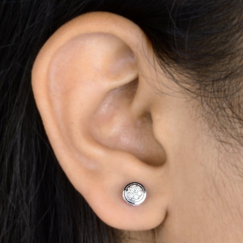 Si1 si2 naturel diamant - si1-si2,
