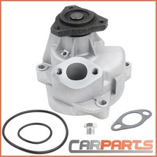 Pompe pour VW Transporter T3 3