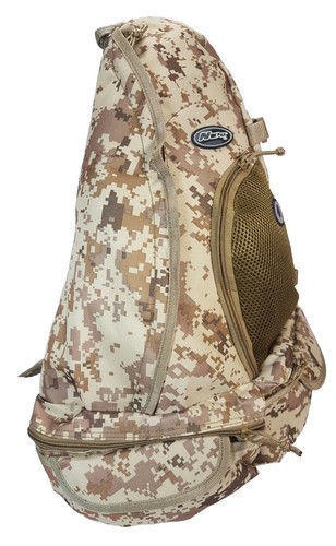 1700cu nexpak tactical - 21", 1700cu.in.