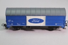 BB059 MARKLIN 4937 train Ho