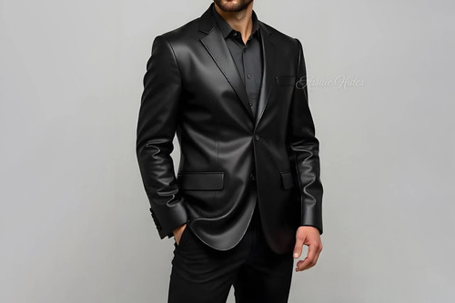 Manteau costume formel - de,