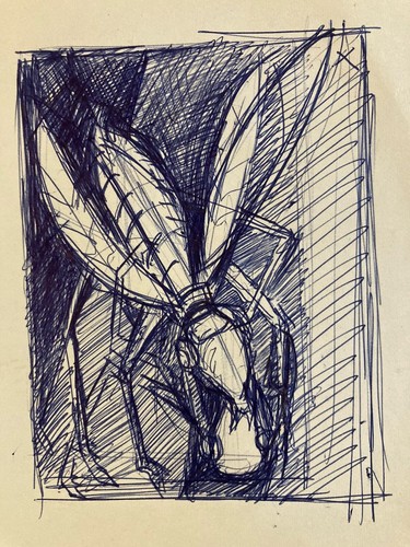 Beau dessin lot - dessin,
