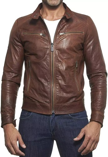 Veste élégante élégante