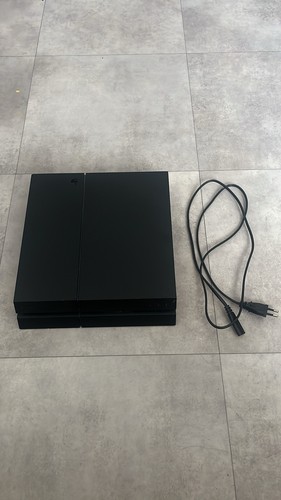 Sony playstation ps4 - sony,