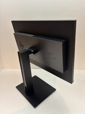 écran moniteur HP ZDisplay Z24i G2 - 24" IPS WUXGA 1920x1200 - HDMI - VGA - DP