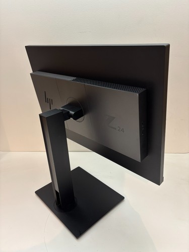 écran moniteur zdisplay - hp,