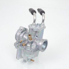 Carburateur P2R pour Moto MBK