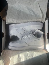 NIKE AIR FORCE ONE TAILLE 39