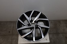 JANTE TOLE Li, 18", 8J, ET42