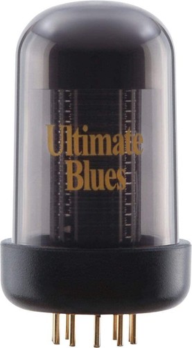 Roland ub blues cube - roland,