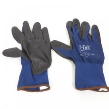 Outillage RSM pour auto gant