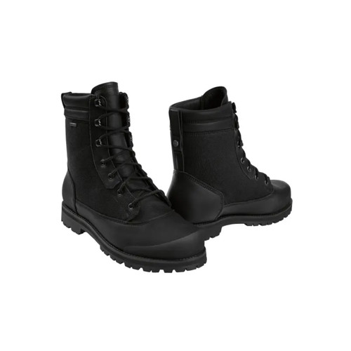 Bottes bmw motorrad treptow - bmw,